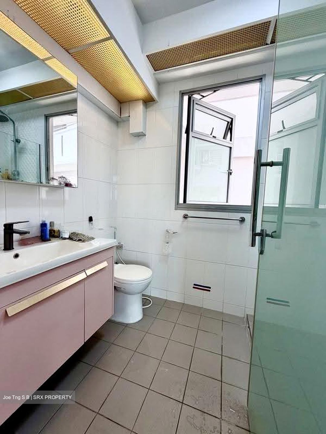 Blk 293A Skypeak @ Bukit Batok (Bukit Batok), HDB 5 Rooms #631867201